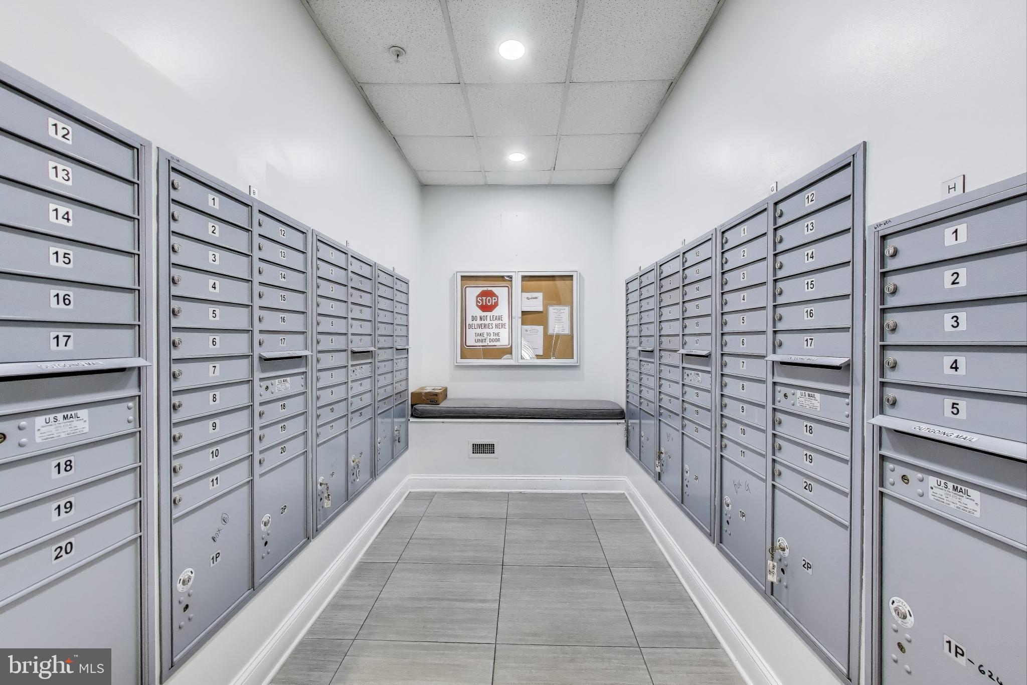 6301 Edsall Road, Unit 306 Alexandria, VA 22312 - Photo 32 of 45 Gallery Image 32