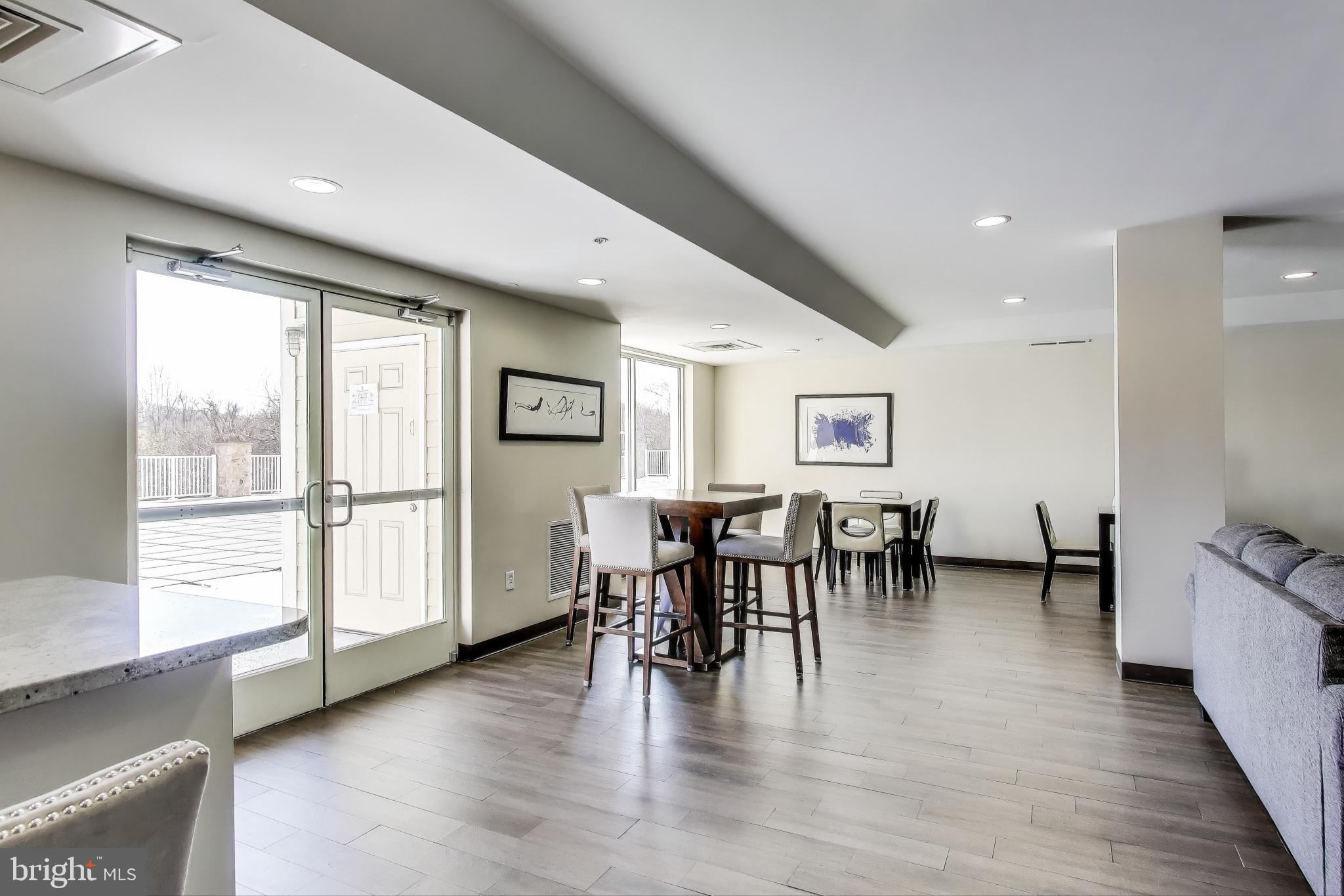 6301 Edsall Road, Unit 306 Alexandria, VA 22312 - Photo 34 of 45 Gallery Image 34