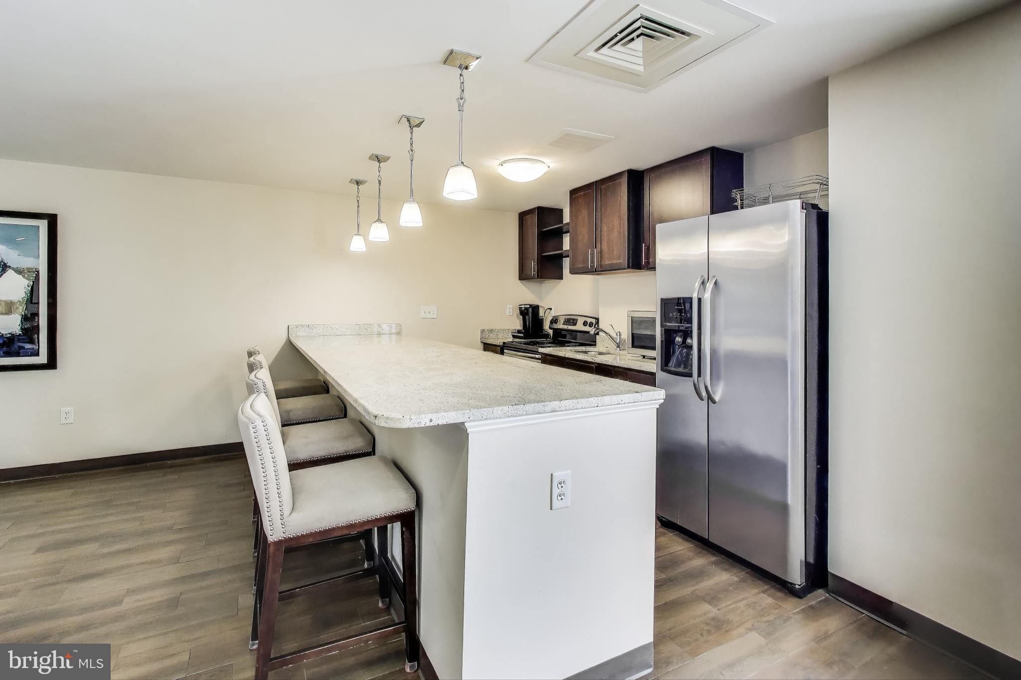 6301 Edsall Road, Unit 306 Alexandria, VA 22312 - Photo 35 of 45 Gallery Image 35