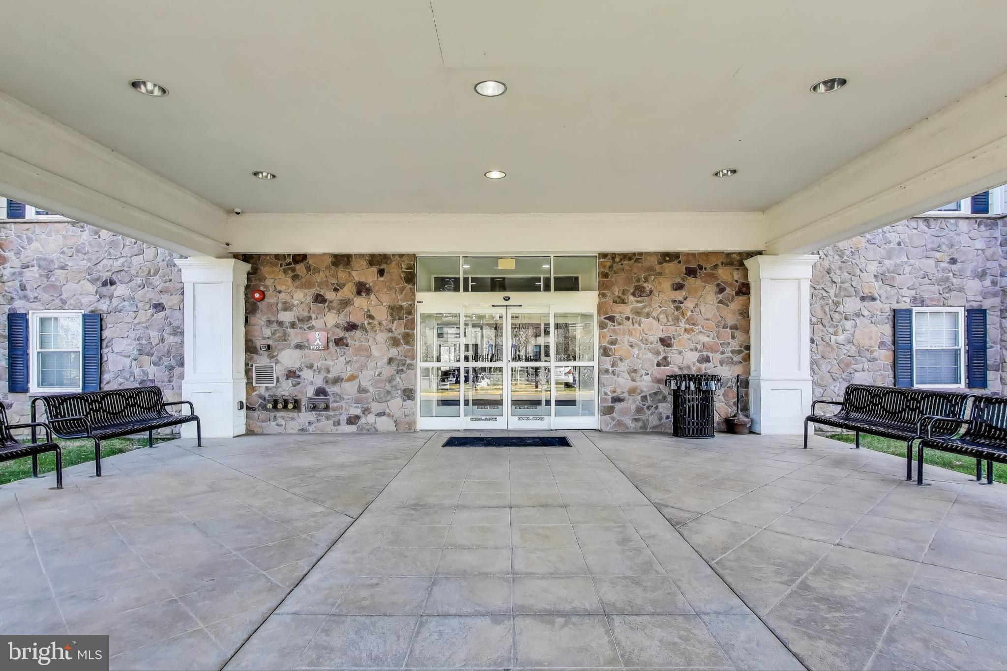 6301 Edsall Road, Unit 306 Alexandria, VA 22312 - Photo 40 of 45 Gallery Image 40