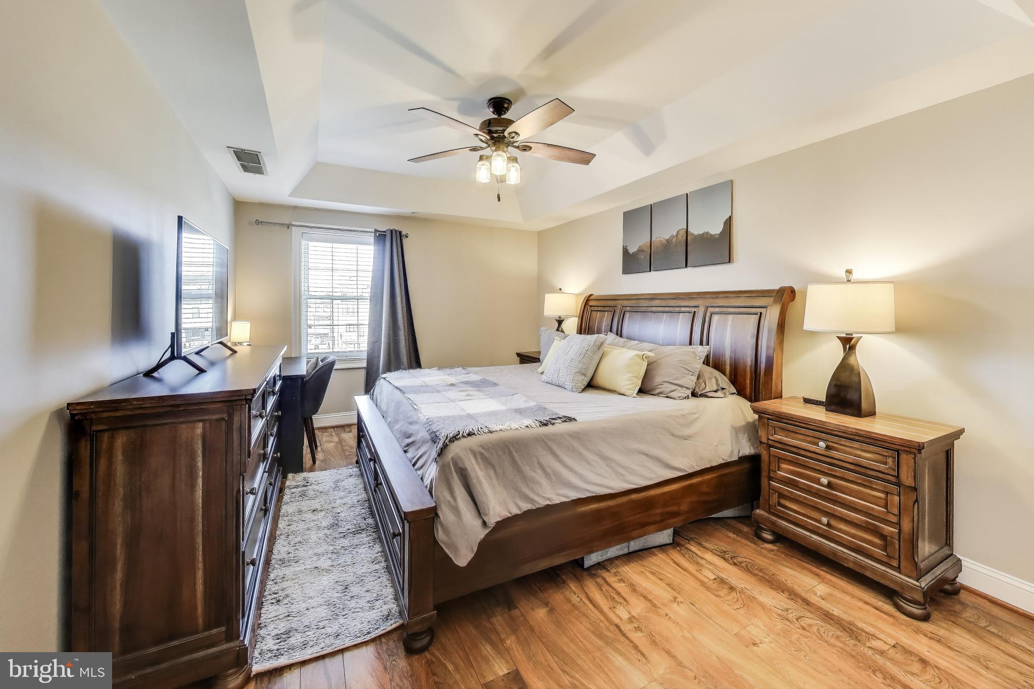 6301 Edsall Road, Unit 306 Alexandria, VA 22312 - Photo 9 of 45 Gallery Image 9