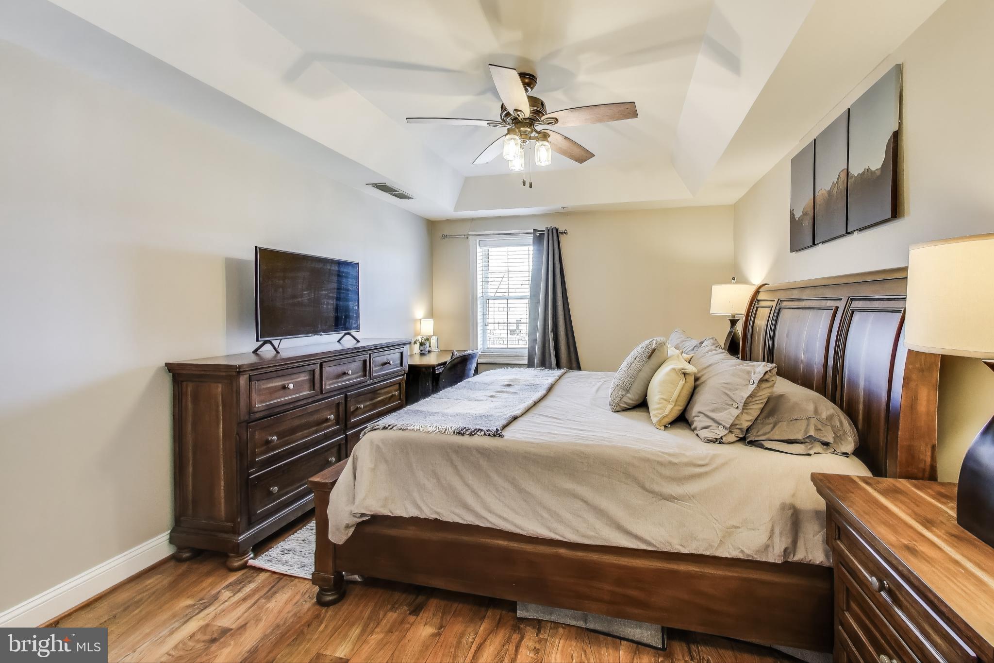 6301 Edsall Road, Unit 306 Alexandria, VA 22312 - Photo 10 of 45 Gallery Image 10