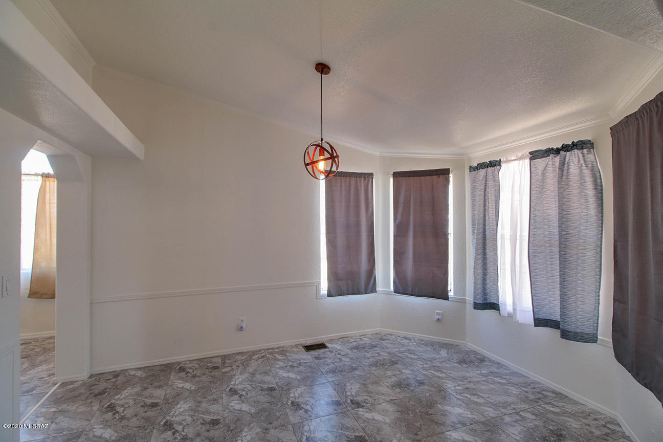 11602 West Orange Grove Road Tucson, AZ 85743 - Photo 10 of 38 Gallery Image 10