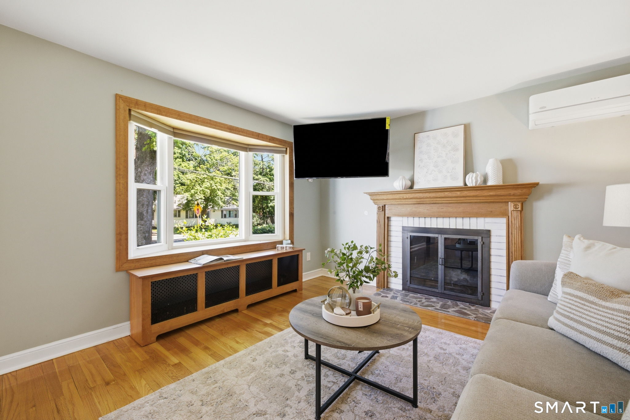 130 Broad Street Manchester, CT 06042 - Photo 10 of 38