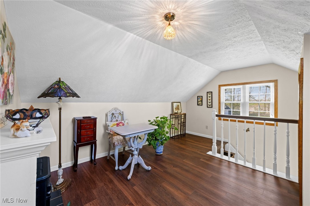 3546 Main Street Perry, OH 44081 - Photo 29 of 44 Gallery Image 29
