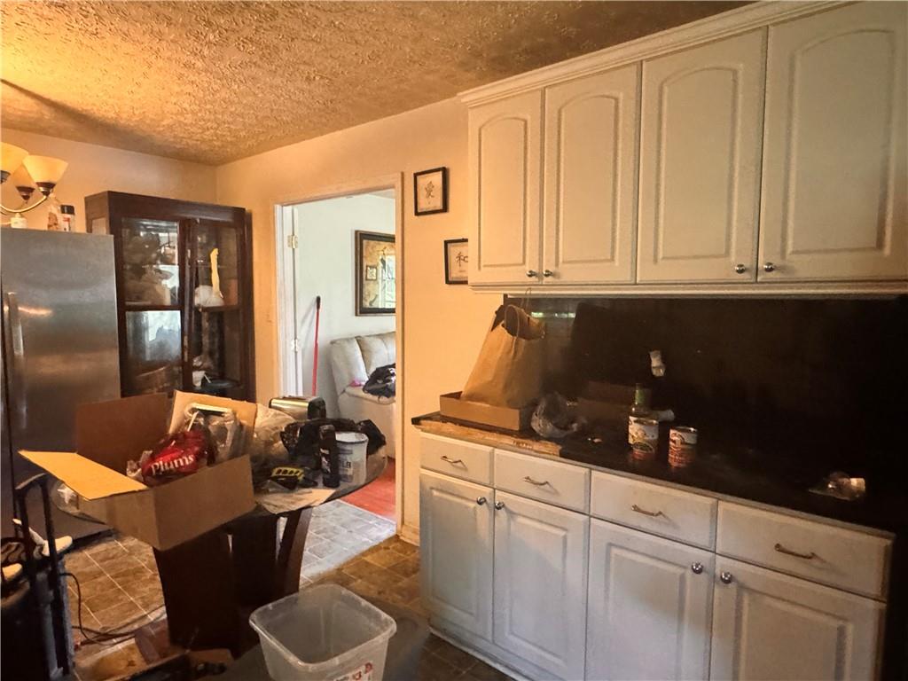 2941 Cohassett Lane Decatur, GA 30034 - Photo 10 of 23