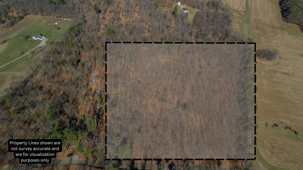 873 Burns Road Venus, PA 16364 - Photo 3 of 31 Gallery Image 3