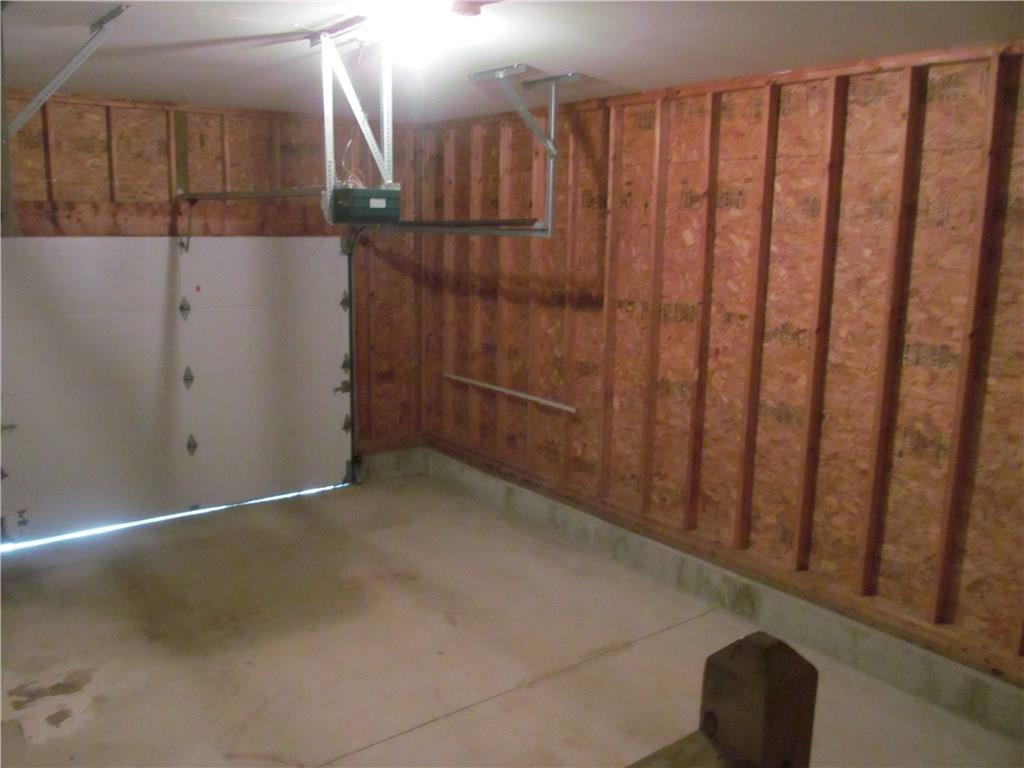 19 Beech Ridge Road North Berwick, ME 03906 - Photo 17 of 19 garage for storage