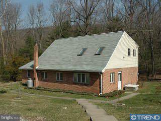 1939 Mount Laurel Road Temple, PA 19560 - Photo 1 of 6 Exterior