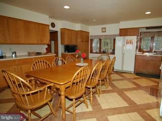 1939 Mount Laurel Road Temple, PA 19560 - Photo 2 of 6 Kitchen