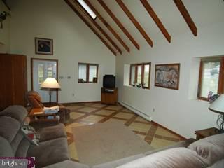 1939 Mount Laurel Road Temple, PA 19560 - Photo 3 of 6 Family Room
