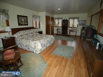 1939 Mount Laurel Road Temple, PA 19560 - Photo 4 of 6 Bedroom - Main