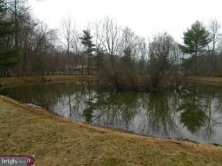 1939 Mount Laurel Road Temple, PA 19560 - Photo 6 of 6 Exterior