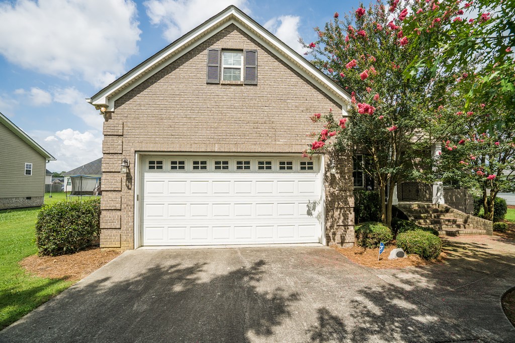 4010 Woodline Road Dalton, GA 30721 - Photo 5 of 52 Gallery Image 5