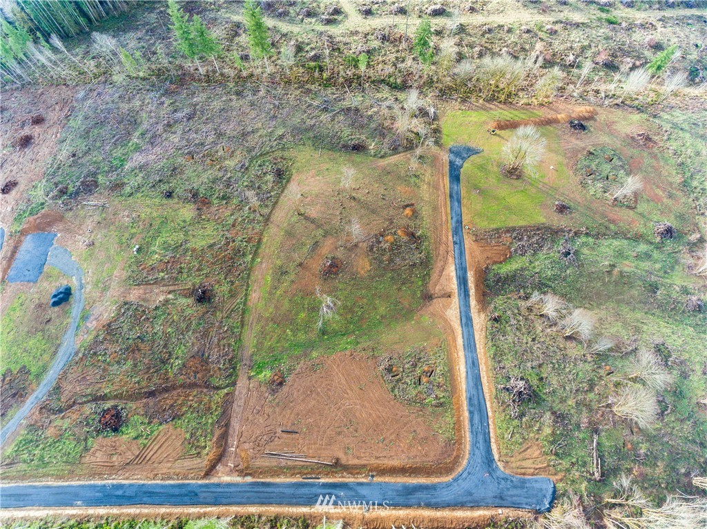 0 Haywire Road, Unit LOT 2 Winlock, WA 98596 - Photo 2 of 5 a picture of a lake view