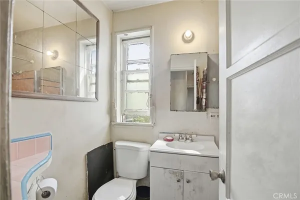 $459,400 | 615 North Grandee Avenue, Compton, CA 90220