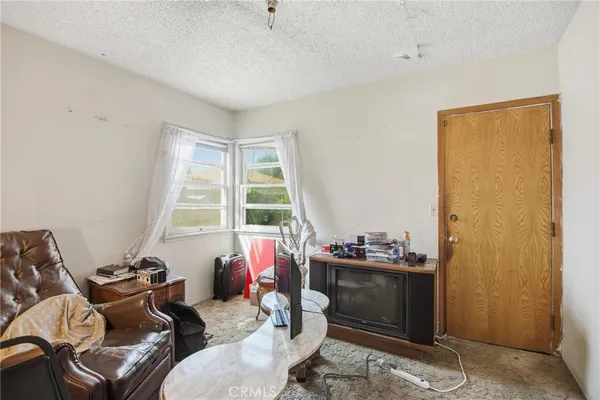 $459,400 | 615 North Grandee Avenue, Compton, CA 90220