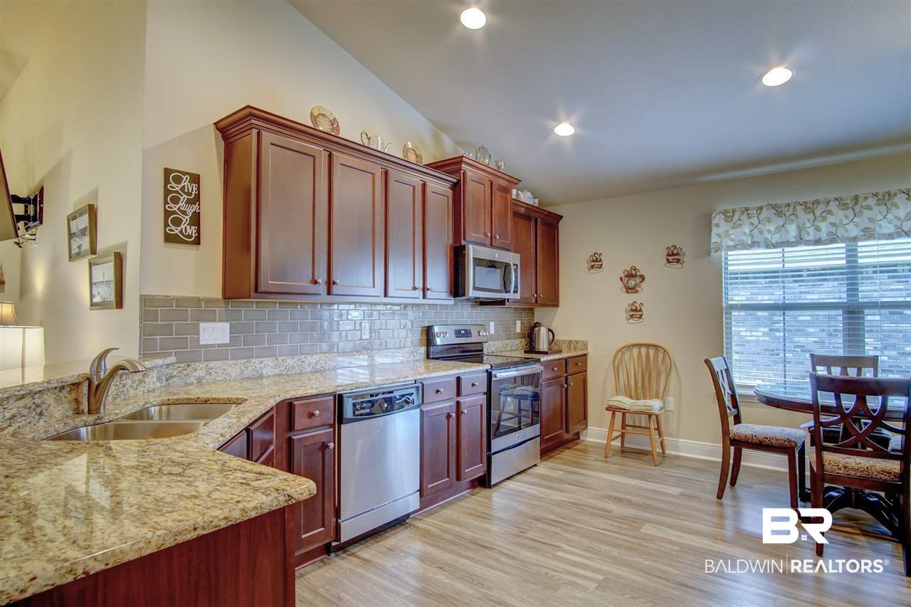 22453 Respite Lane Foley, AL 36535 - Photo 11 of 37