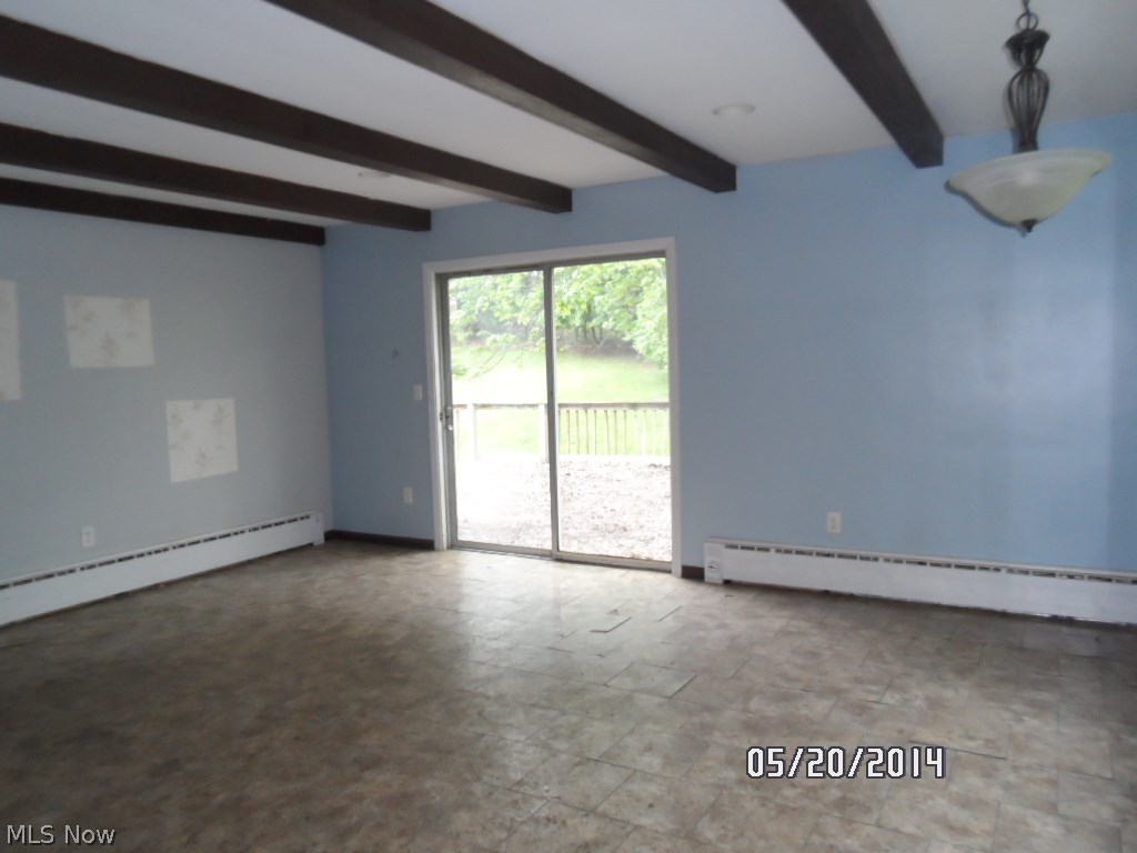 30120 Ridge Road Wickliffe, OH 44092 - Photo 6 of 15 Gallery Image 6