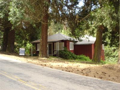 46077 Dunlap Road Miramonte, CA 93641 - Photo 1 of 8 Gallery Image 1