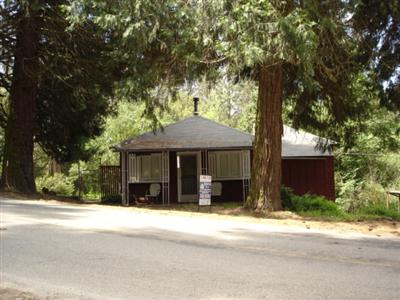 46077 Dunlap Road Miramonte, CA 93641 - Photo 2 of 8 Gallery Image 2