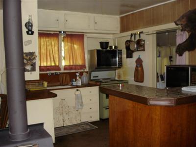 46077 Dunlap Road Miramonte, CA 93641 - Photo 4 of 8 Gallery Image 4
