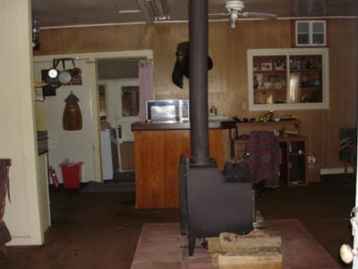 46077 Dunlap Road Miramonte, CA 93641 - Photo 5 of 8 Gallery Image 5