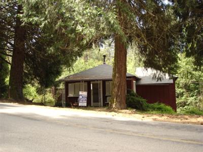 46077 Dunlap Road Miramonte, CA 93641 - Photo 7 of 8 Gallery Image 7