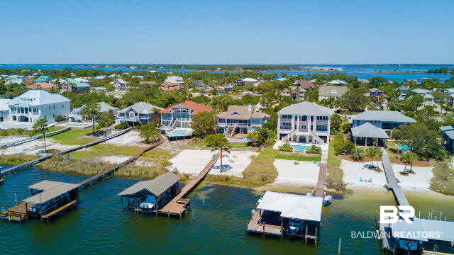 32870 River Road Orange Beach, AL 36561 - Photo 33 of 37