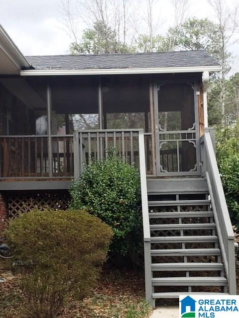 3479 Loch Ridge Trail Hoover, AL 35216 - Photo 6 of 19