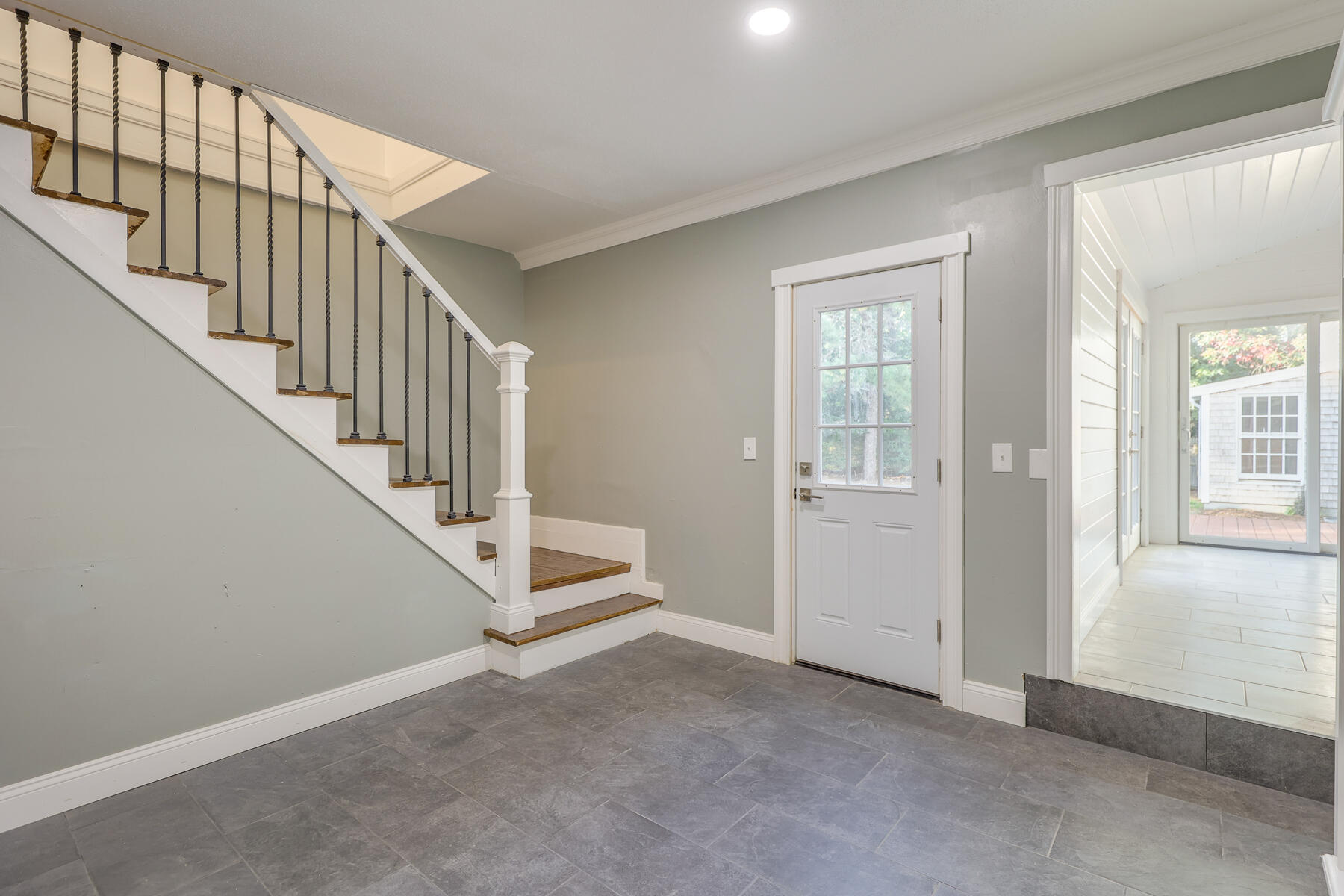 35 North 40 Road Eastham, MA 02642 - Photo 45 of 70 598A6964