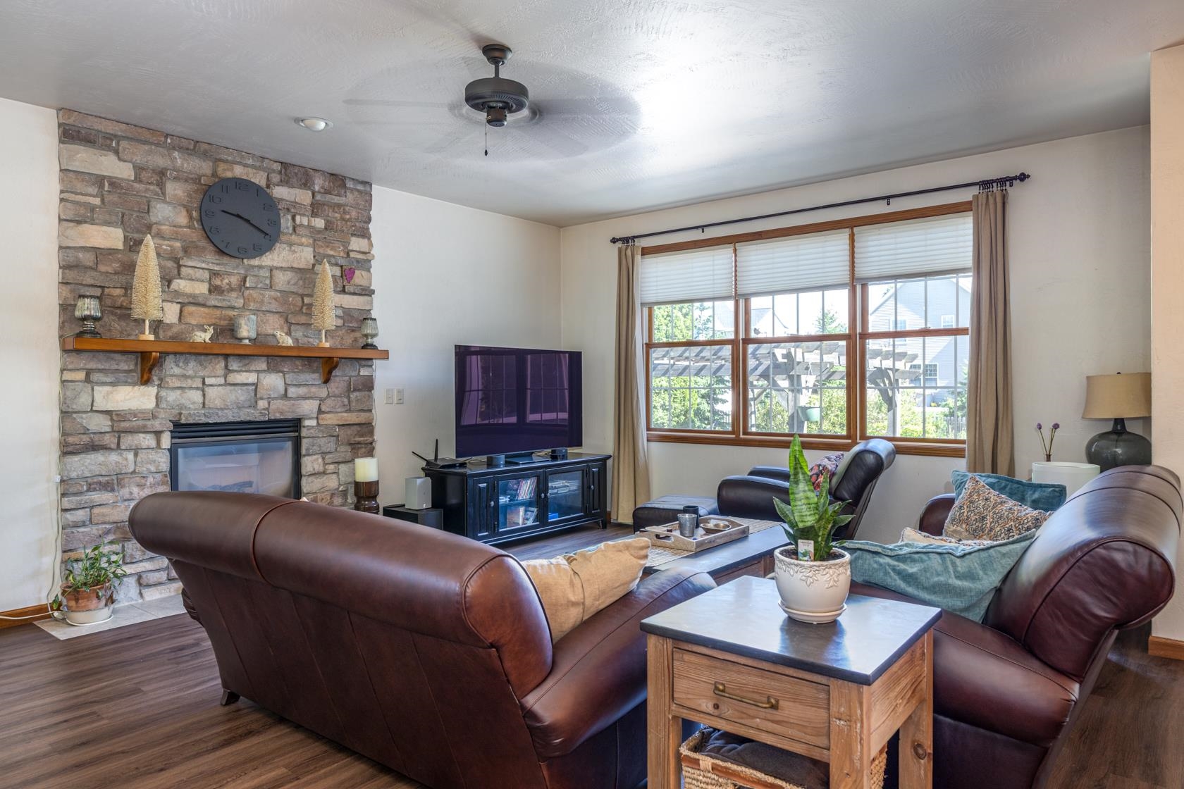 2702 East Corridor Drive Appleton, WI 54913 - Photo 8 of 47