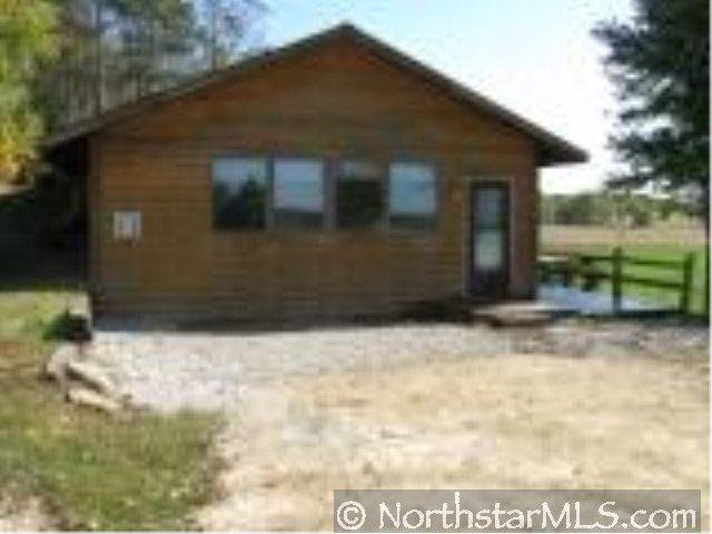 793 Glover Road River Falls, WI 54022 - Photo 1 of 8 Gallery Image 1