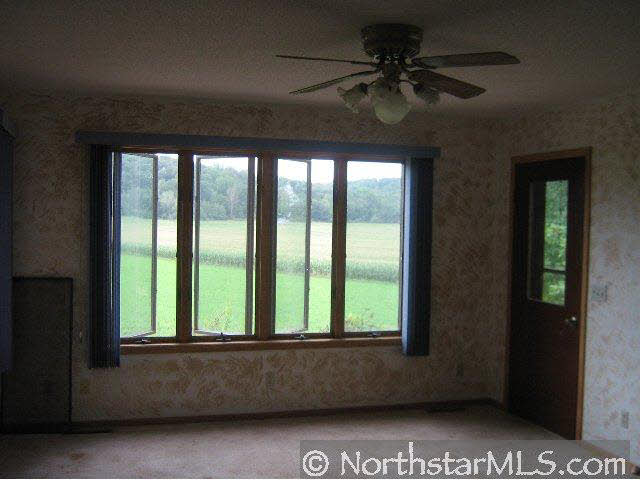 793 Glover Road River Falls, WI 54022 - Photo 5 of 8 Gallery Image 5