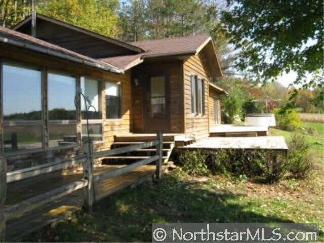 793 Glover Road River Falls, WI 54022 - Photo 6 of 8 Gallery Image 6