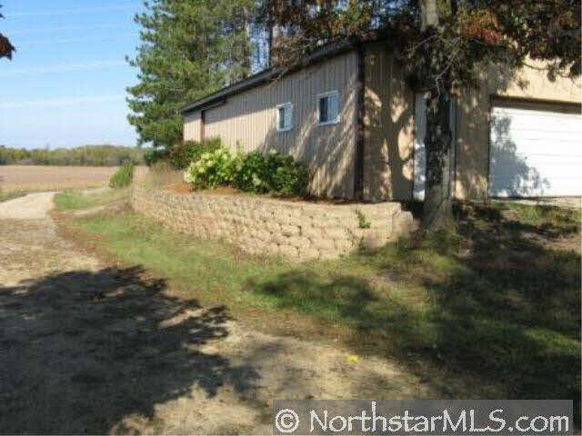 793 Glover Road River Falls, WI 54022 - Photo 7 of 8 Gallery Image 7