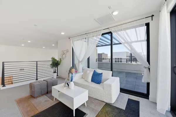 $1,699,888 | 1748 Kilowatt Way, Unit 401, Fremont, CA 94539