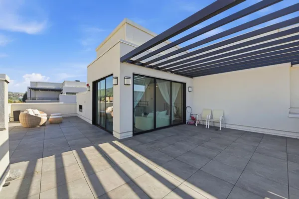 $1,699,888 | 1748 Kilowatt Way, Unit 401, Fremont, CA 94539