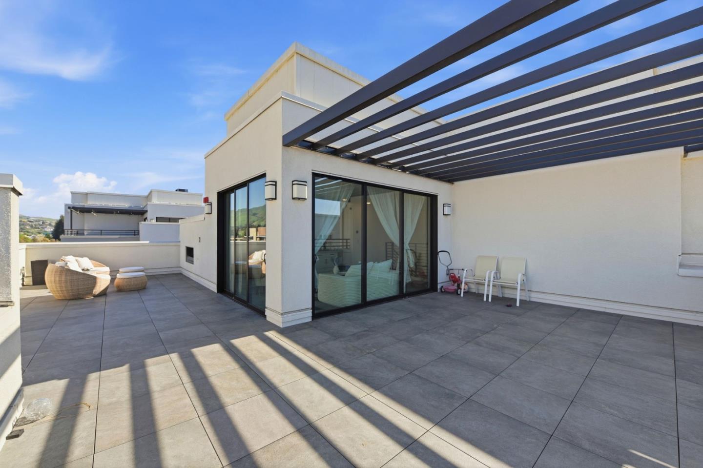 1748 Kilowatt Way, Unit 401 Fremont, CA 94539 - Photo 12 of 43