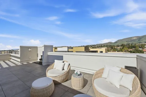 $1,699,888 | 1748 Kilowatt Way, Unit 401, Fremont, CA 94539