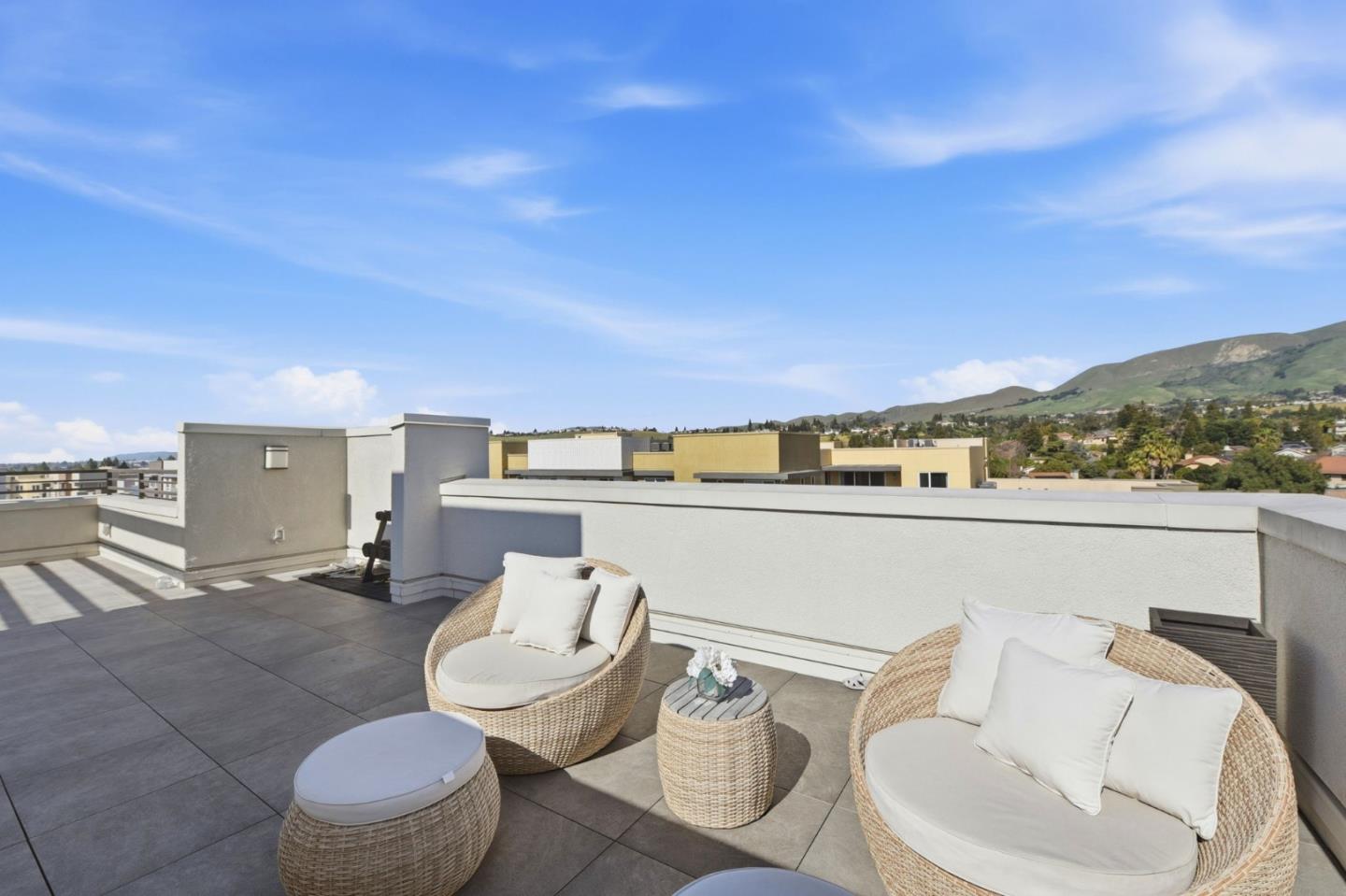 1748 Kilowatt Way, Unit 401 Fremont, CA 94539 - Photo 13 of 43