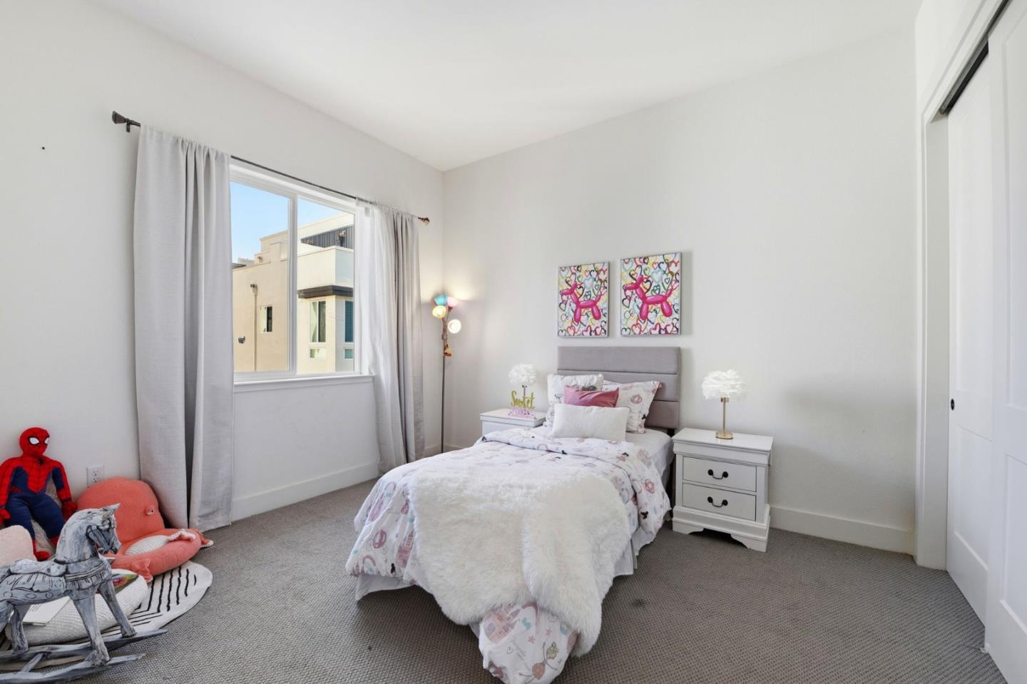 1748 Kilowatt Way, Unit 401 Fremont, CA 94539 - Photo 15 of 43