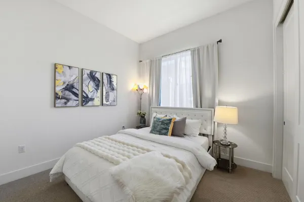 $1,699,888 | 1748 Kilowatt Way, Unit 401, Fremont, CA 94539