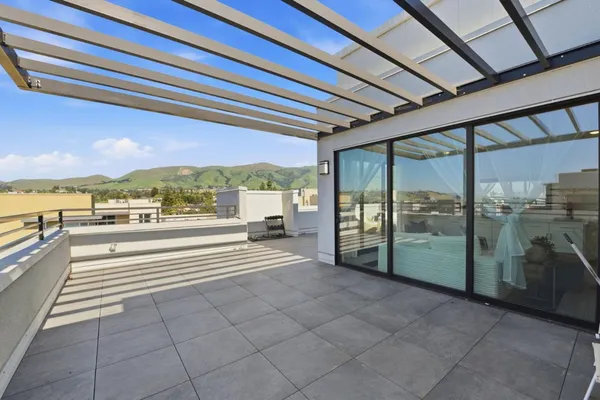 $1,699,888 | 1748 Kilowatt Way, Unit 401, Fremont, CA 94539