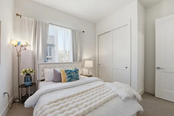 $1,699,888 | 1748 Kilowatt Way, Unit 401, Fremont, CA 94539