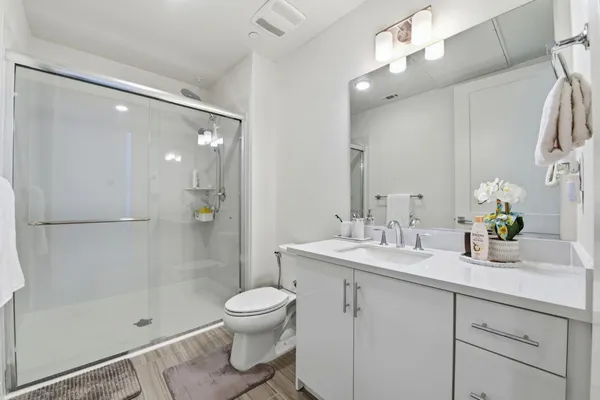 $1,699,888 | 1748 Kilowatt Way, Unit 401, Fremont, CA 94539