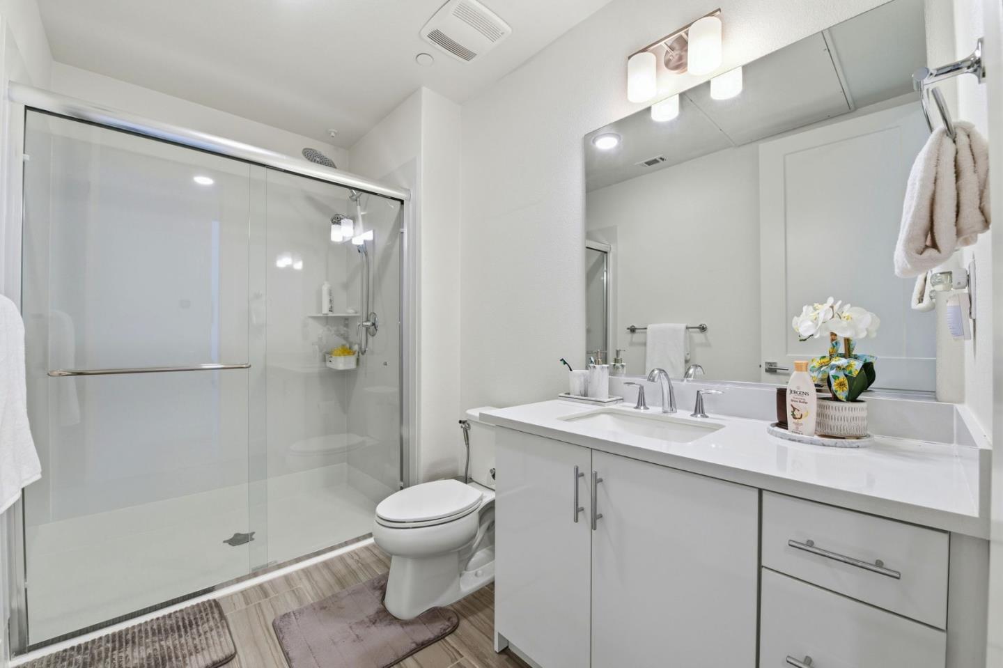 1748 Kilowatt Way, Unit 401 Fremont, CA 94539 - Photo 18 of 43