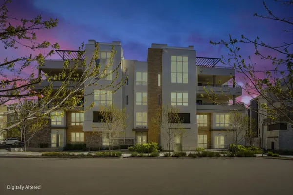 $1,699,888 | 1748 Kilowatt Way, Unit 401, Fremont, CA 94539