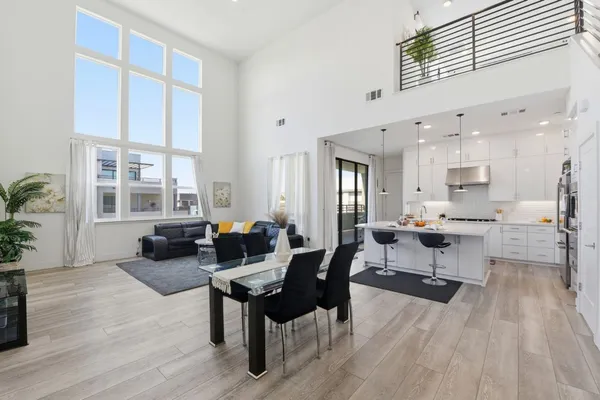 $1,699,888 | 1748 Kilowatt Way, Unit 401, Fremont, CA 94539