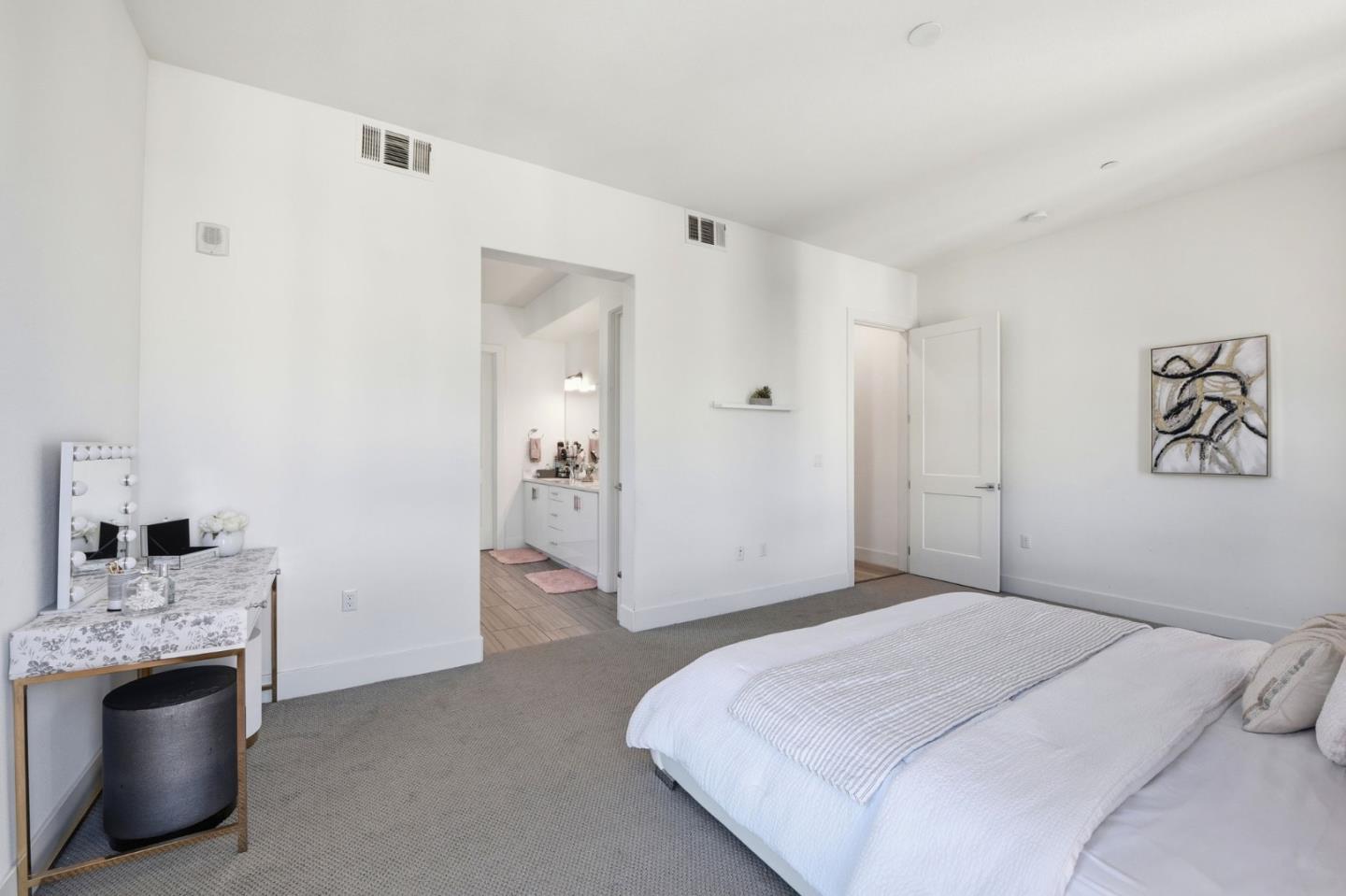 1748 Kilowatt Way, Unit 401 Fremont, CA 94539 - Photo 21 of 43